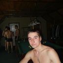  ,   , 33 ,   