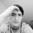  -,   , 35 ,   ,   
