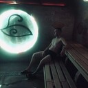 ���������� �����-���������, ���� ������� ��������, 35 ���, ������������ ��� ������, ����� � ���������