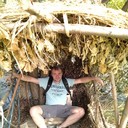 ���������� ������, ���� ������� ������, 40 ���, ������������ ��� ������, ����� � ���������, c�������� ���������