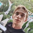 ���������� ������������, ���� ������� ���������, 30 ���, ������������ ��� c�������� ���������