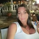  ,   , 44 ,     , c 