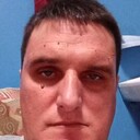 ���������� �����������, ���� ������� �������, 41 ���, ������������ ��� ������, ����� � ���������, c�������� ���������, ���������