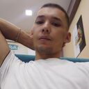  ,   , 33 ,   ,   