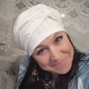  ,   , 48 ,   c 