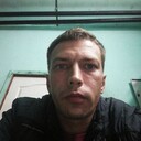 ���������� ��������, ���� ������� ���������, 27 ���, ������������ ��� ������, ����� � ���������, c�������� ���������