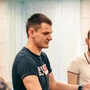 ���������� ������, ���� ������� ������, 33 ����, ������������ ��� ������, ����� � ���������