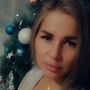  ,   Irina, 29 ,   ,   , c 