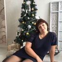 ���������� �����������, ���� ������� ������, 48 ���, ������������ ��� ���������