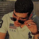  ,   ARKAD, 27 ,   ,   