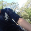  ,   , 26 ,   