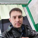 ���������� ���������, ���� ������� �������, 36 ���, ������������ ��� ����� � ���������, c�������� ���������, ���������