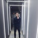  ,   , 31 ,   ,   