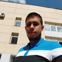 ���������� ������������, ���� ������� �������, 35 ���, ������������ ��� ������, ����� � ���������