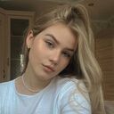  ,   , 18 ,   ,   , c , 