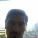 ���������� ����, ���� ������� ���������, 48 ���, ������������ ��� ����� � ���������, c�������� ���������