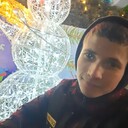  ,   Alexander, 24 ,   ,   