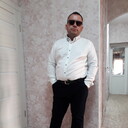  ,   , 40 ,   ,   , c , 