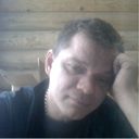 ���������� ������, ���� ������� ������, 49 ���, ������������ ��� ������, ����� � ���������, c�������� ���������