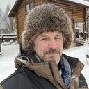 ���������� ������ ��������, ���� ������� ���������, 50 ���, ������������ ��� ������, ����� � ���������, c�������� ���������