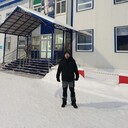 ���������� ���������, ���� ������� ��������, 51 ���, ������������ ��� ������, ����� � ���������