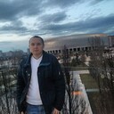  ,   , 49 ,   