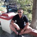 ���������� �����, ���� ������� ����, 44 ����, ������������ ��� ������, ����� � ���������