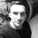 ���������� �����-���������, ���� ������� ����, 36 ���, ������������ ��� ������