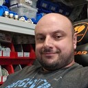  ,   Art U, 41 ,   ,   , c , 