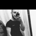  ,   , 26 ,   ,   , c , 