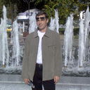 ���������� �����������, ���� ������� �����, 52 ����, ������������ ��� ���������