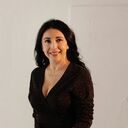  Orlando,   Tetiana, 49 ,   c 