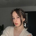 ���������� ������-��-����, ���� ������� ����, 24 ����, ������������ ��� ������, ����� � ���������