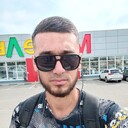 ���������� ��������, ���� ������� ���, 32 ����, ������������ ��� ������, ����� � ���������