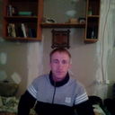 ���������� �����, ���� ������� �����, 40 ���, ������������ ��� ����� � ���������, c�������� ���������