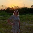  ,   , 48 ,   c 