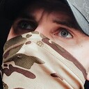 ,   , 32 ,   ,   , 