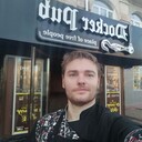 ���������� ����, ���� ������� ���������, 39 ���, ������������ ��� ������, ����� � ���������, c�������� ���������, ���������