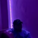  ,   Daler, 26 ,   ,   , c , 