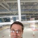 ���������� �����-���������, ���� ������� �������, 39 ���, ������������ ��� ������, ����� � ���������, c�������� ���������