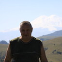   ,   , 67 ,   ,   