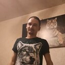 ���������� �����������, ���� ������� ��������, 33 ����, ������������ ��� ������, ����� � ���������, c�������� ���������, ���������