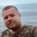 ���������� ��������, ���� ������� ����, 28 ���, ������������ ��� c�������� ���������