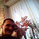  -,   , 47 ,   ,   , c 