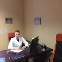 ���������� ������������, ���� ������� ����, 38 ���, ������������ ��� ������, ����� � ���������, c�������� ���������