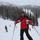 ���������� ������, ���� ������� �������, 51 ���, ������������ 