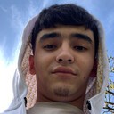  ,   , 23 ,   ,   , c 