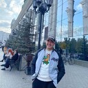 ���������� ���������, ���� ������� �����, 41 ���, ������������ ��� c�������� ���������