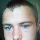 ���������� ����-���, ���� ������� ������, 31 ���, ������������ ��� ������, ����� � ���������, c�������� ���������