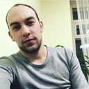 ���������� ������, ���� ������� �������, 26 ���, ������������ ��� ������, ����� � ���������, c�������� ���������